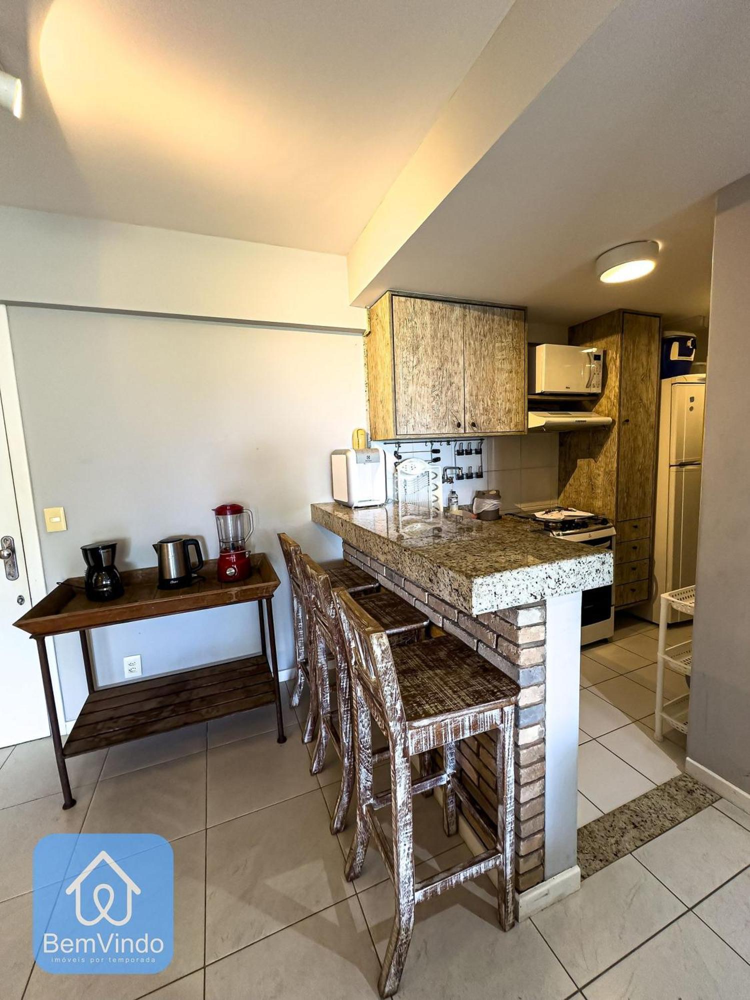 Apartamento Completo Com Vista Mar E Pe Na Areia السلفادور المظهر الخارجي الصورة